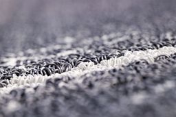 پایان کار بازار پلی پروپیلن چین در سال 2017 با روند افزایشی