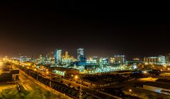 پلیمر آریا ساسول بالاترین رتبه اعتباری ایران را کسب کرد/آریا معتبرترین شرکت ایران شد