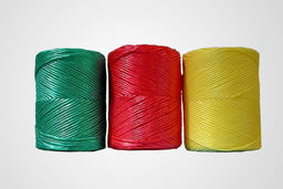 پلی پروپیلن رافیای ایران 1160 دلار در هر تن پیشنهاد شد