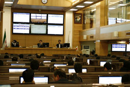 ورود خریداران حقیقی به معاملات پتروشیمی ها