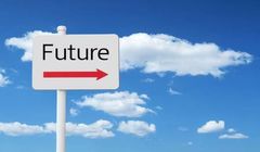 سرمایه گذاری برروی طرح های پایین دست متانولی ها از توان دولت خارج است!