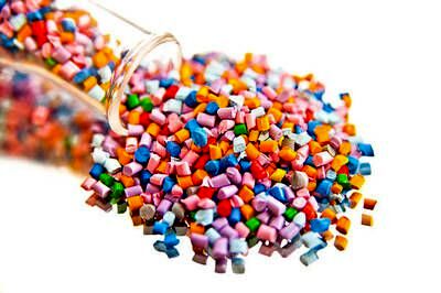 Polymers Reference Prices, August 25, 2020.