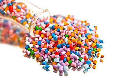 Polymers Reference Prices, August 25, 2020.