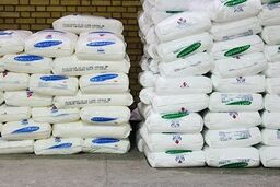 قیمت اوره صادراتی پتروشیمی های ایرانی برای بازار ترکیه/ قیمت پلی اتیلن سنگین پتروشیمی جم در بازار ترکیه