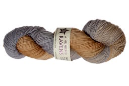 آسیب جدی نفت خام به پلی پروپیلن