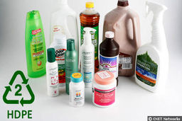 احیای قیمت‌های نفت خام تاثیر زیادی بر بازار پلی اتیلن چین نداشت