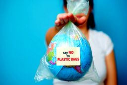 همکاری شرکت INEOS و PLASTIC ENERGY برای ساخت کارخانه جدید بازیافت پلاستیک