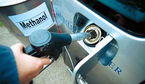 Falling US methanol prices close arbitrage from Europe. 