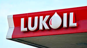 Lukoil plans 500 ktpa PP plant in Nizhny Novgorod. 