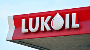 Lukoil plans 500 ktpa PP plant in Nizhny Novgorod. 