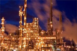 جایگاه پتروشیمی ها در میان۵۰ شرکت فعال بورس