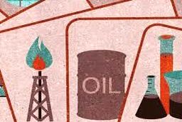 کراکینگ نفتای ژاپن به کمترین میزان خود در 3 ماه اخیر رسید