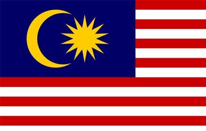 Malaysia’s local PE market dives to a decade low