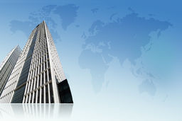 قیمت آتی پی وی سی به مرز 845 دلار رسید/ پلی پروپیلن کمتر از 1000 دلار شد