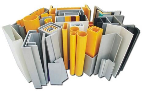 PVC market in China suffers larger declines than in India. 