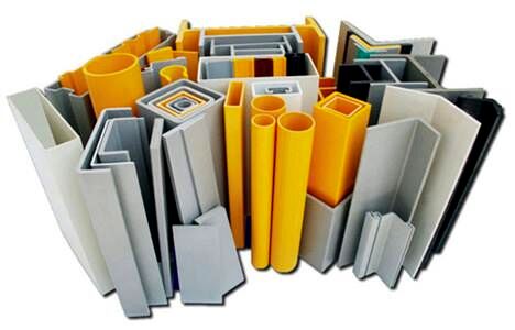 PVC market in China suffers larger declines than in India. 