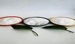 تخفیف قیمت اوره ایران نسبت به خاورمیانه به ۸۵ دلار رسید