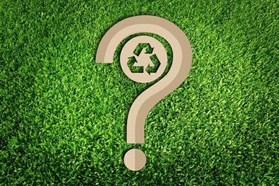آیا توسعه بازار سرمایه می تواند سبب گشایش اقتصادی شود؟