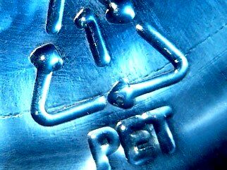 Tondgooyan petrochemical polyethylene terephthalate, bottle grade  export is still prohibited