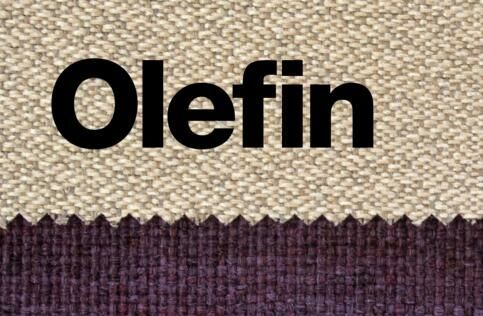 Olefins Reference Prices, August 15, 2020. 