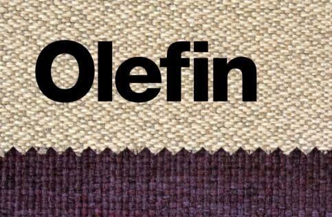 Olefins Reference Prices, August 15, 2020. 