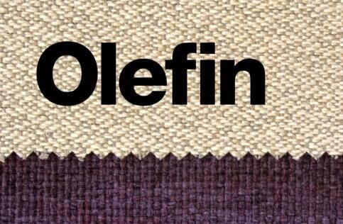 Olefins Reference Prices, August 15, 2020. 