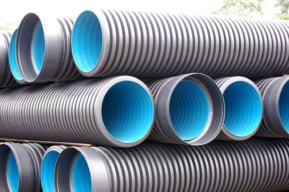 عرضه بیش از حد چینی بازارهای پیویسی آسیا را تحت تاثیر قرار داد