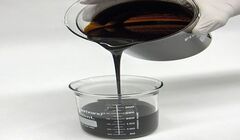 عرضه پرمیوم وکیوم باتوم پالایشگاه اصفهان؛ انحراف از فلسفه قراردادهای بلند مدت