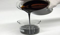 عرضه پرمیوم وکیوم باتوم پالایشگاه اصفهان؛ انحراف از فلسفه قراردادهای بلند مدت