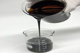 عرضه پرمیوم وکیوم باتوم پالایشگاه اصفهان؛ انحراف از فلسفه قراردادهای بلند مدت