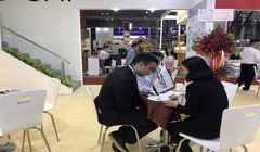 حضور فعال عربستان در بازار ویتنام