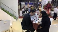 حضور فعال عربستان در بازار ویتنام