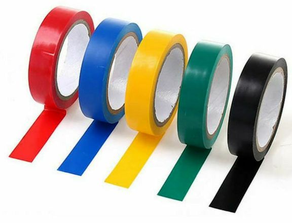 PVC sentiment remains firm in India, SEA on supply woes