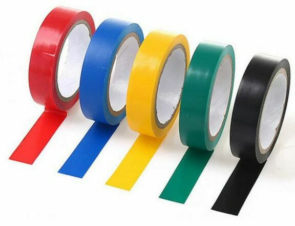 PVC sentiment remains firm in India, SEA on supply woes