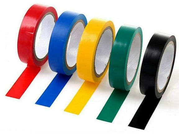 PVC sentiment remains firm in India, SEA on supply woes