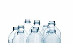 روند کاهشی بازارهای پلی‌اتیلن ترفتالات در ابتدای سپتامبر