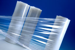 کاهش قیمت پلی اتیلن در تایلند