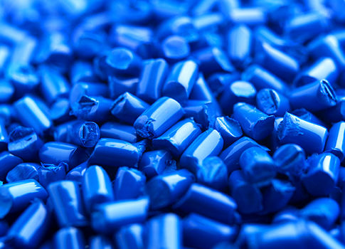 Dalian Futures Market: PP, LLDPE, PVC, MEG