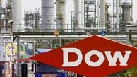 تشدید کمبود عرضه وینیل استات مونومر آسیا پس از اعلام وضعیت فورس ماژور DOW