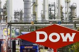 تشدید کمبود عرضه وینیل استات مونومر آسیا پس از اعلام وضعیت فورس ماژور DOW