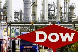 تشدید کمبود عرضه وینیل استات مونومر آسیا پس از اعلام وضعیت فورس ماژور DOW