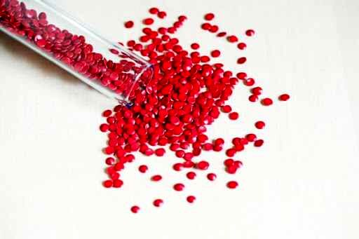 Asian polypropylene production expansion to meet unclear H1 demand. 