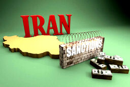 پیامدهای تحریم مجدد ایران توسط آمریکا برای بازارهای نفت خام و پتروشیمی