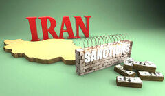 پیامدهای تحریم مجدد ایران توسط آمریکا برای بازارهای نفت خام و پتروشیمی