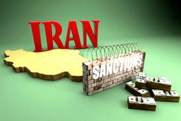 پیامدهای تحریم مجدد ایران توسط آمریکا برای بازارهای نفت خام و پتروشیمی