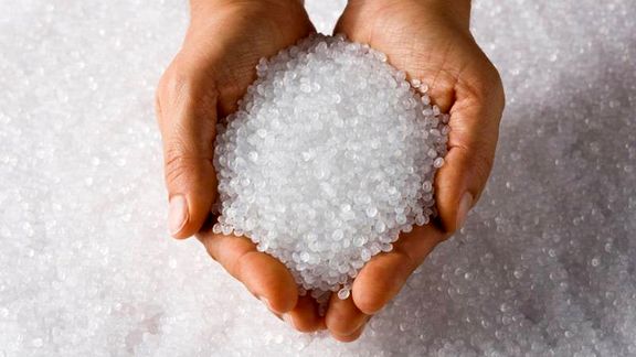 نفت زیر ذره بین پتروشیمی ها