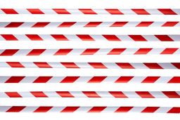 احتمال اختلال و تردیدات بیشتر برای پتروشیمی در ماه می