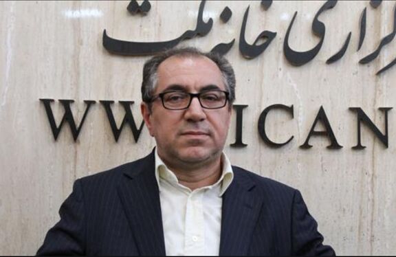 تصمیم گیری نهایی تغییر قیمت پتروشیمی ها پس از تعطیلات مجلس