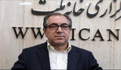 تصمیم گیری نهایی تغییر قیمت پتروشیمی ها پس از تعطیلات مجلس