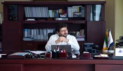 استمرار رکوردشکنی تولید و درآمد در«آریاساسول»/ احداث واحد 300 هزارتنی پلی اتیلن تا اواسط سال 1401